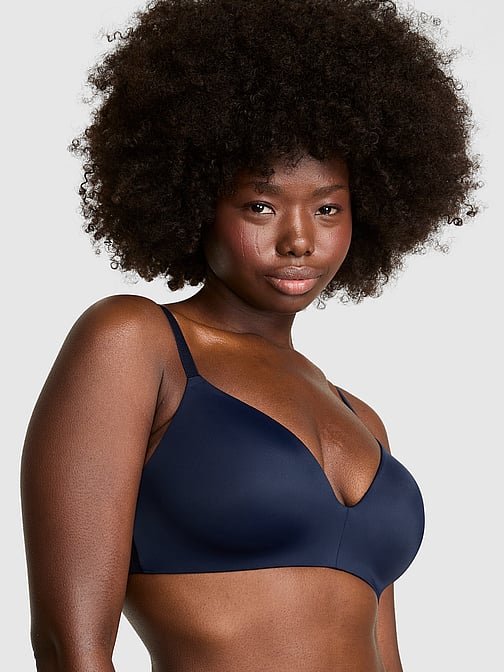 LORMAR Reggiseno Balconcino Double Pizzo Coppe Super Push UP 2 Taglie LORMAR Reggiseno Balconcino Double Pizzo Coppe Super Push UP 2 Taglie