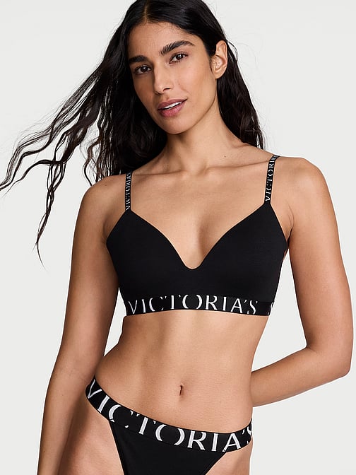 Reggiseno in Pizzo Nero Trasparente - Reggiseno Donna Sexy Reggiseno Donna Con Pizzo Trasparente Senza Imbottitura Taglie Grandi Minimizer Con Ferretto Reggiseno Intero BHS Reggiseno Sexy Bralette Con Reggiseno in Pizzo Nero Trasparente - Reggiseno Donna Sexy Reggiseno Donna Con Pizzo Trasparente Senza Imbottitura Taglie Grandi Minimizer Con Ferretto Reggiseno Intero BHS Reggiseno Sexy Bralette Con