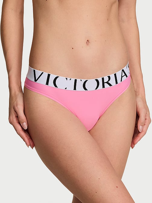 Set di 2 paia di calzini - Rosa - Neonato - 4.00 Set di 2 paia di calzini - Rosa - Neonato - 4.00