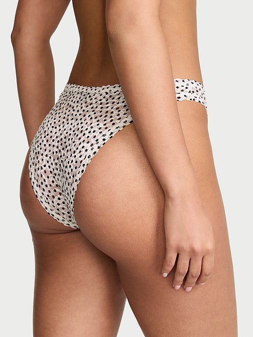 Slip a vita alta modellante - ROSA - Donna - 8.00 Slip a vita alta modellante - ROSA - Donna - 8.00