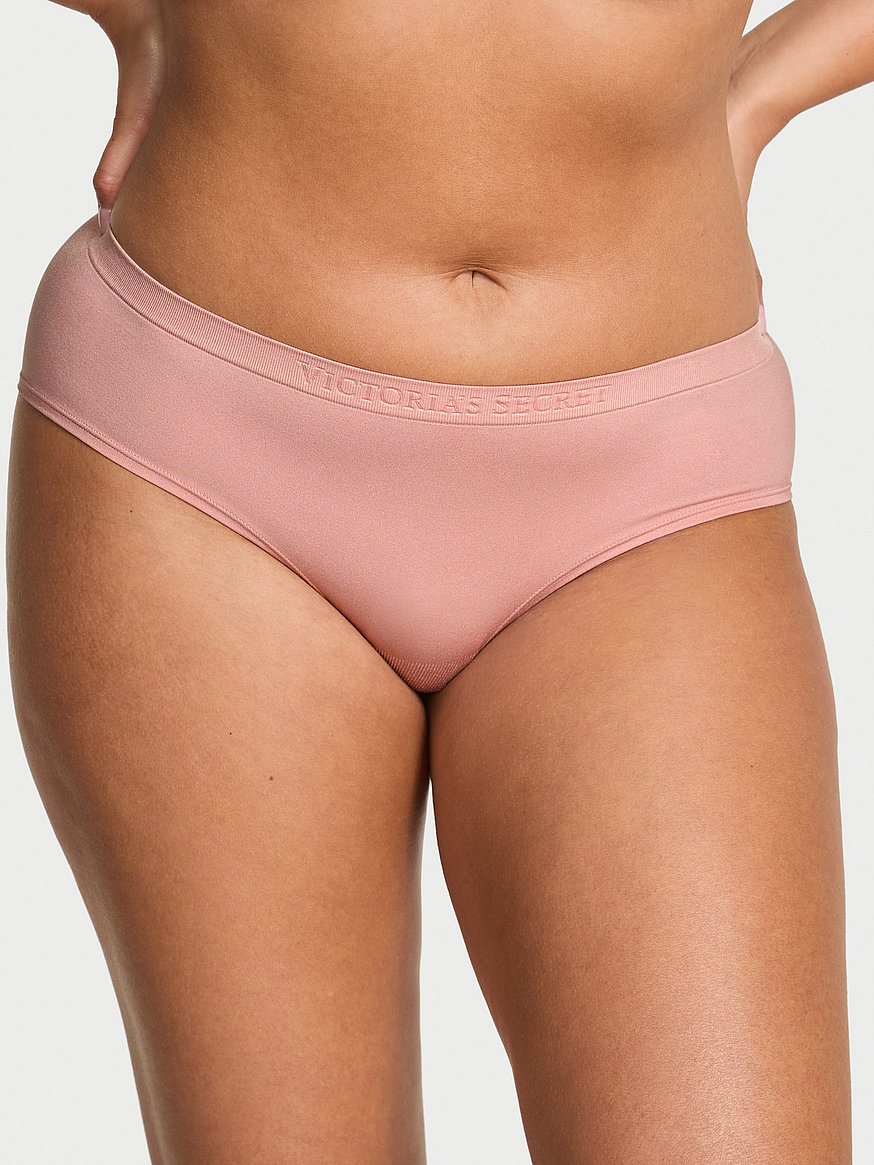 Slip Vita Alta: in pizzo, cotone o microfibra Slip Vita Alta: in pizzo, cotone o microfibra